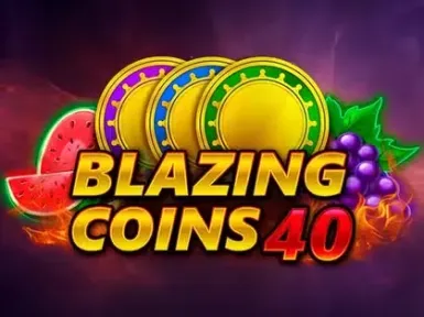 Bet It All Casino screenshot