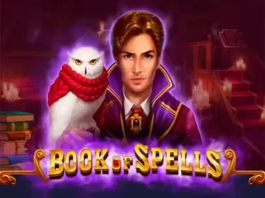 Bet It All Casino screenshot