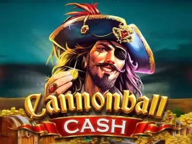 Bet It All Casino screenshot