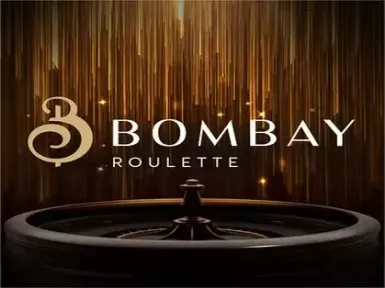 Bet It All Casino screenshot